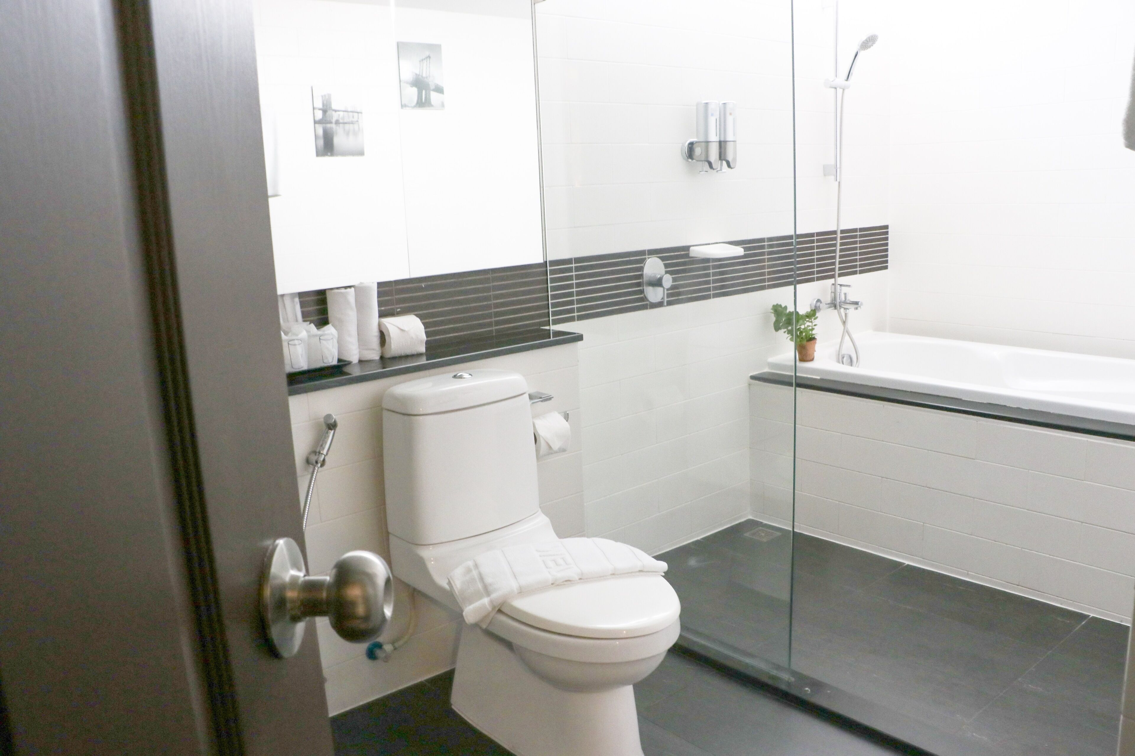 Foto - The Mini R Ratchada