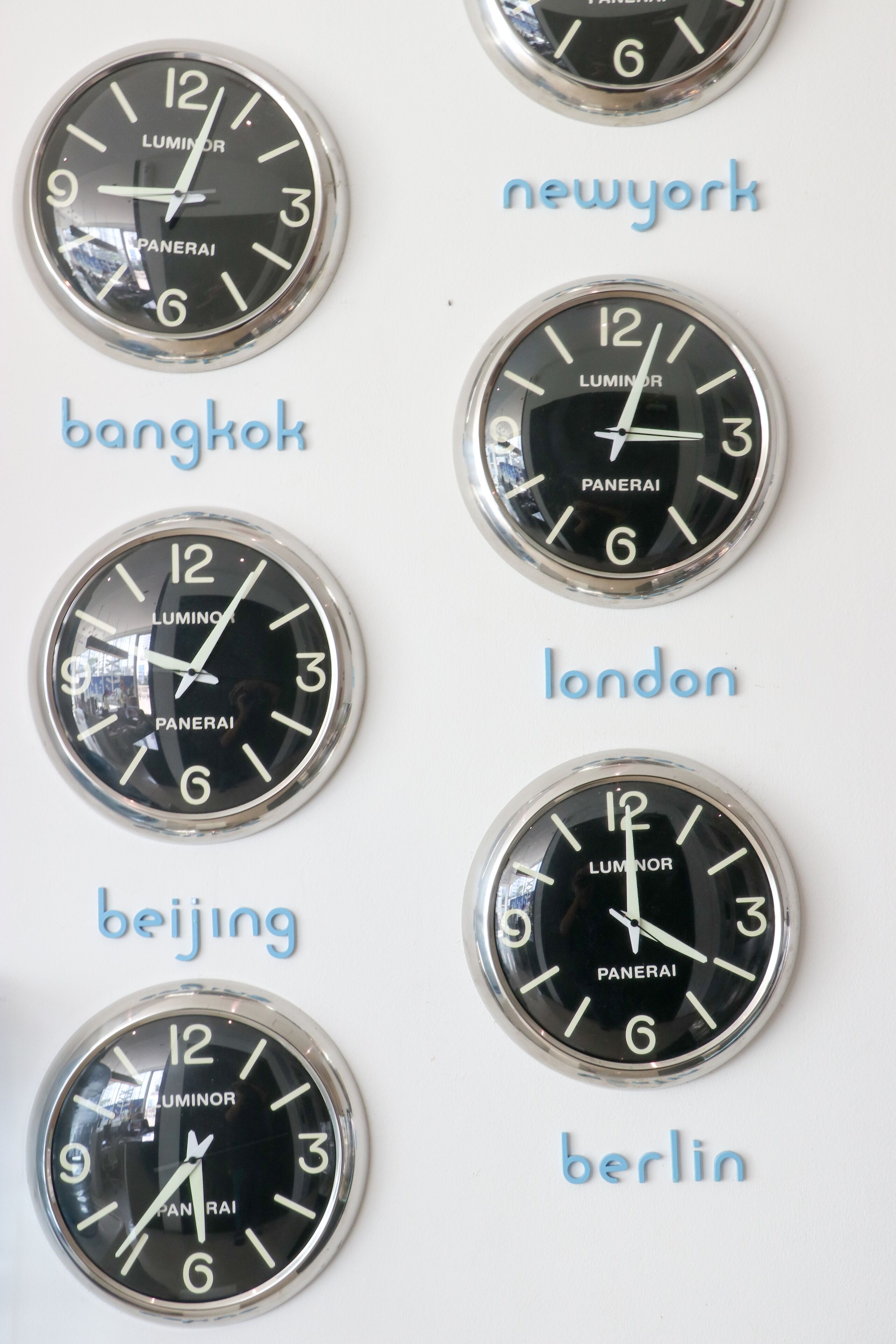 Foto - The Mini R Ratchada