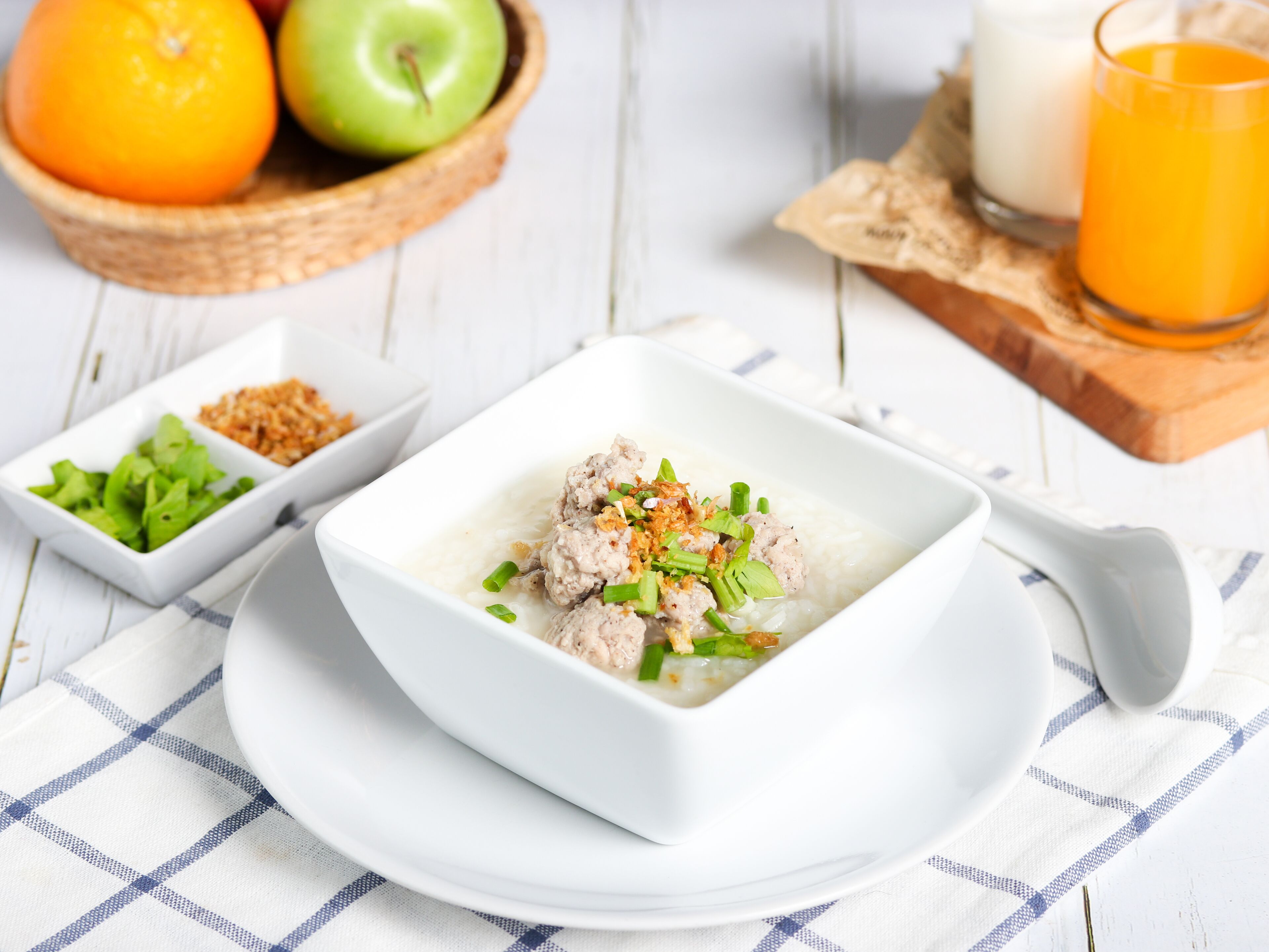 Foto - The Mini R Ratchada