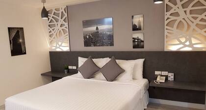 The Mini R Ratchada Hotel