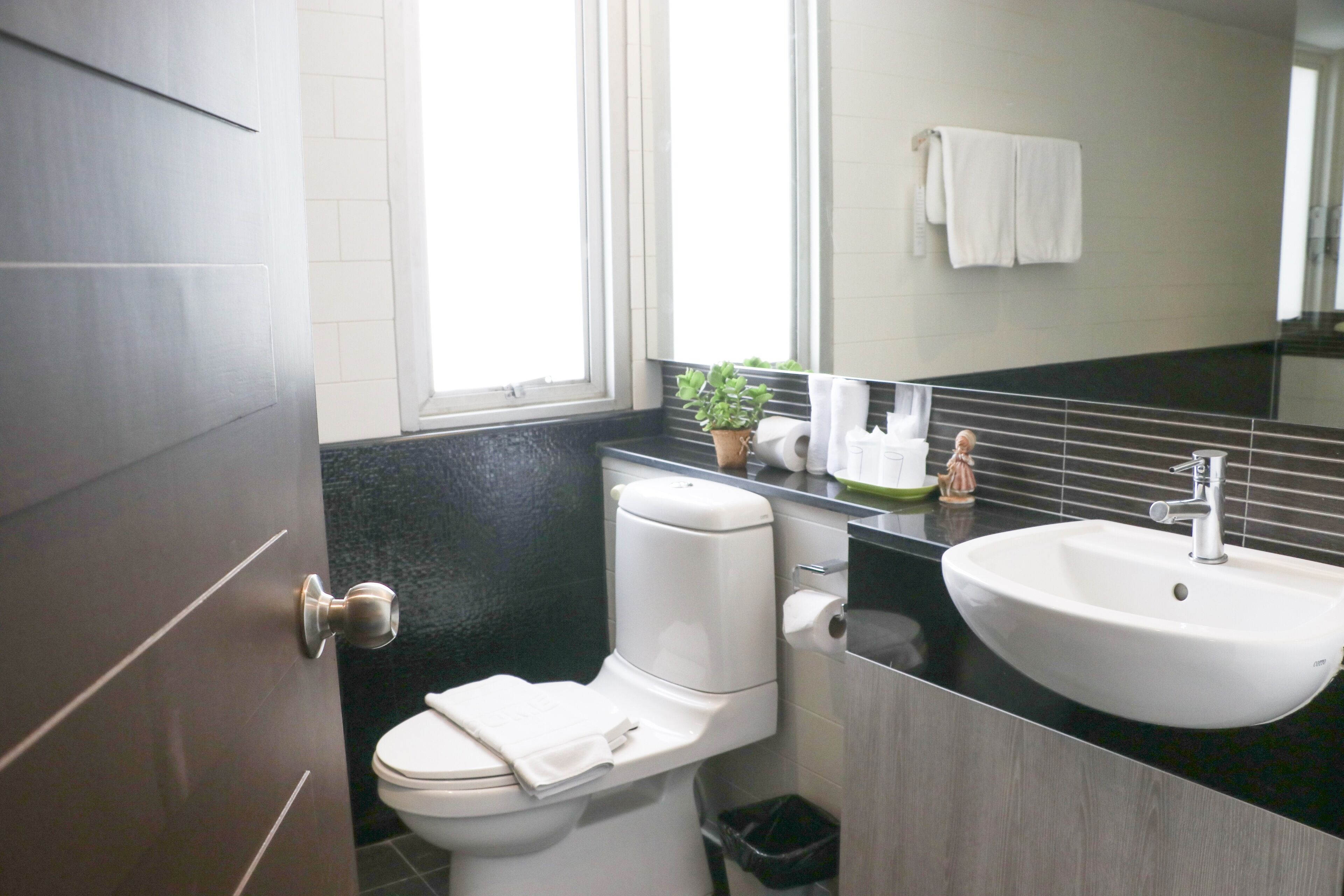 Foto - The Mini R Ratchada