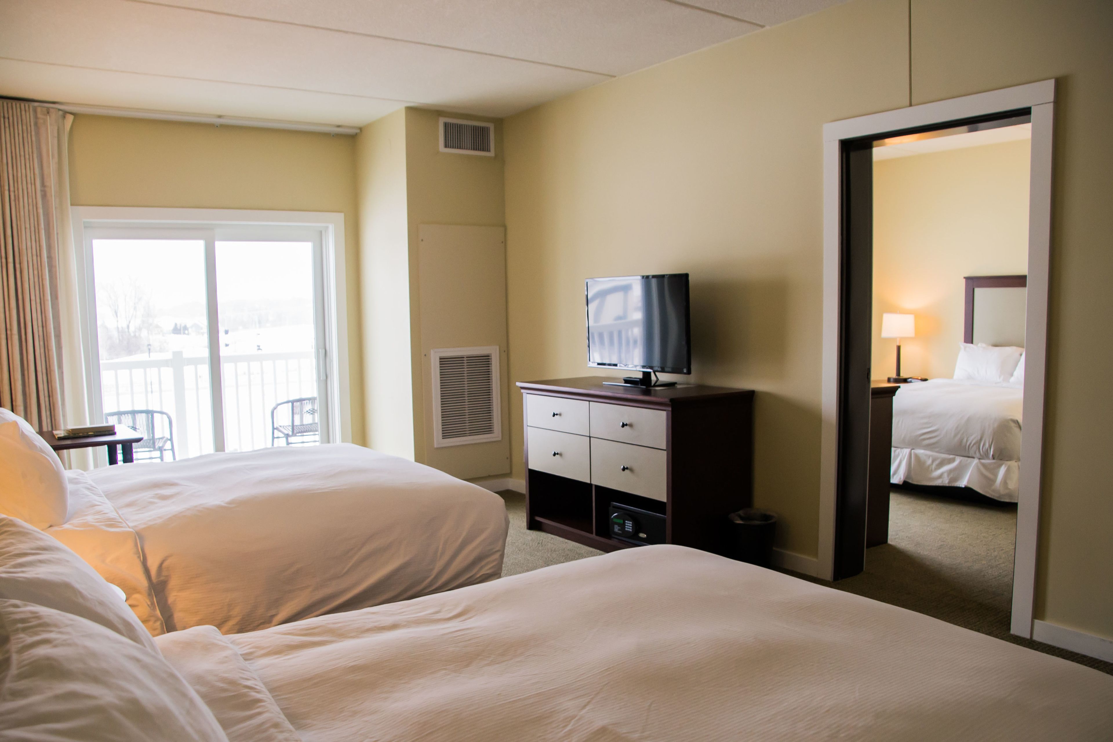 Top 2 Lakefront Hotels In St Joseph, Michigan Updated 2024 Trip101