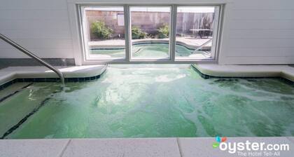 The Inn At Harbor Shores