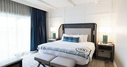 The Inn At Harbor Shores