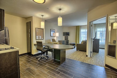 Candlewood Suites Columbus - Grove City by IHG