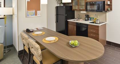Candlewood Suites Houma by IHG