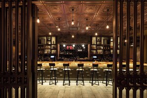 3 bar/lounge, bar panoramico, cocktail bar