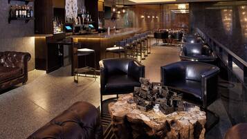 Bar (di hartanah)