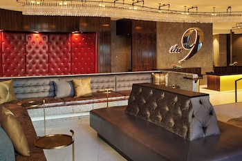 Metropolitan at The 9, Autograph Collection