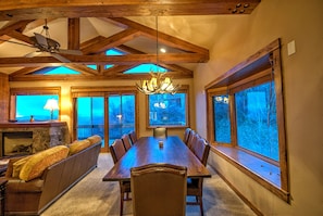 Room - Eagles Overlook by Retreatia (Steamboat Springs)