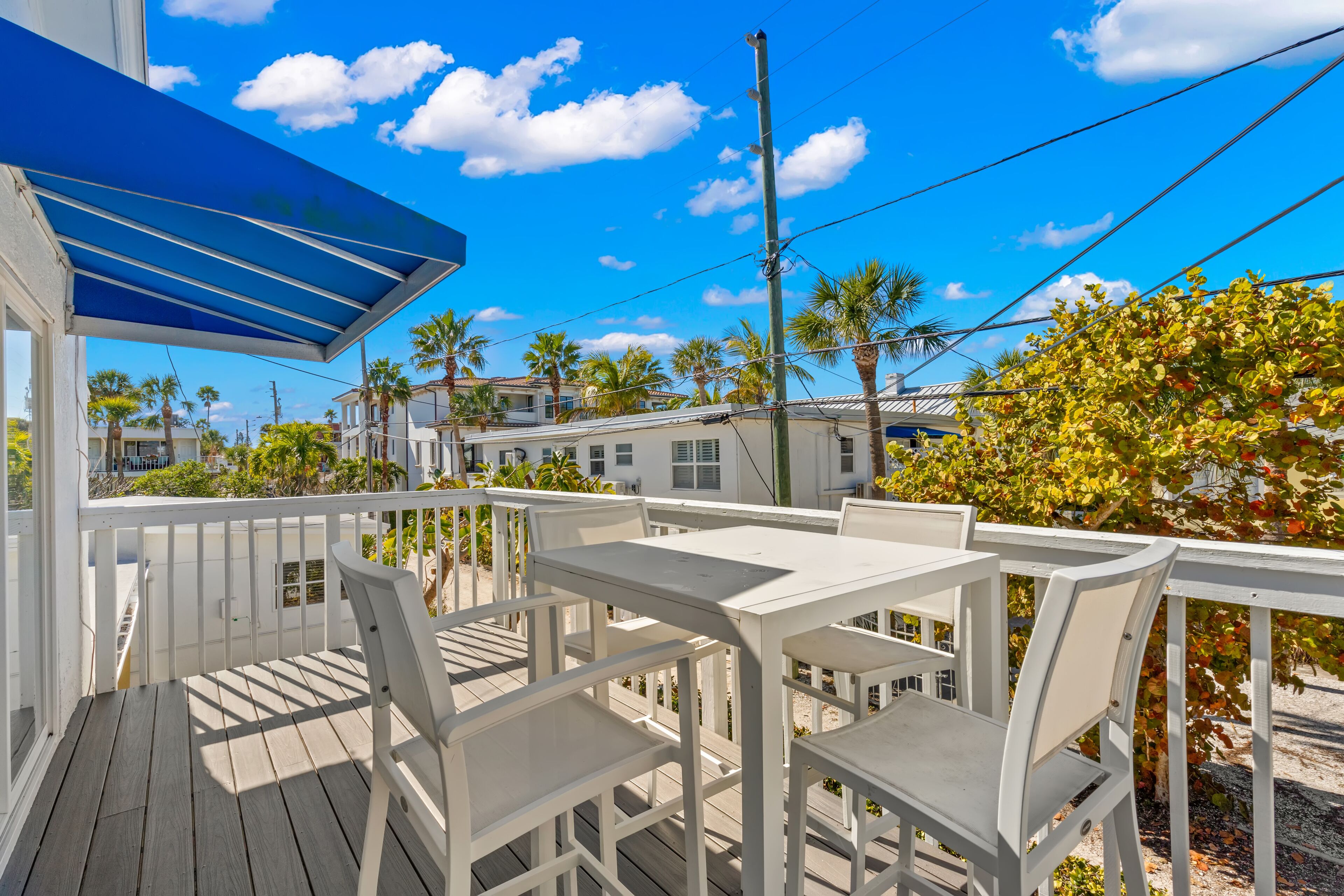 Top 10 Hotels In PassaGrille Beach, Florida Updated 2024 Trip101