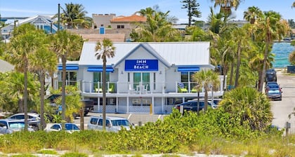 Inn on the Beach
