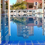 Hotel Biarritz