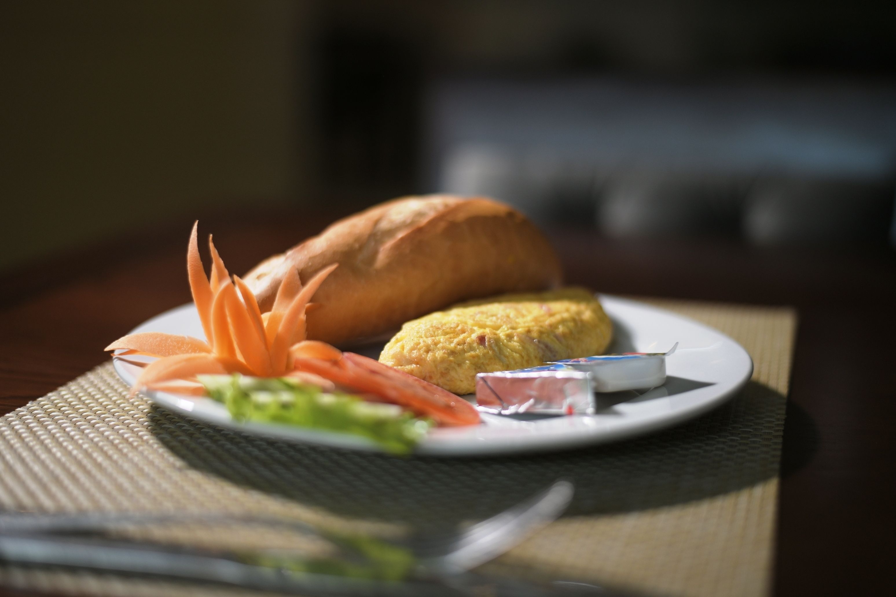 Foto - Golden Sunshine Villa Hotel and Travel