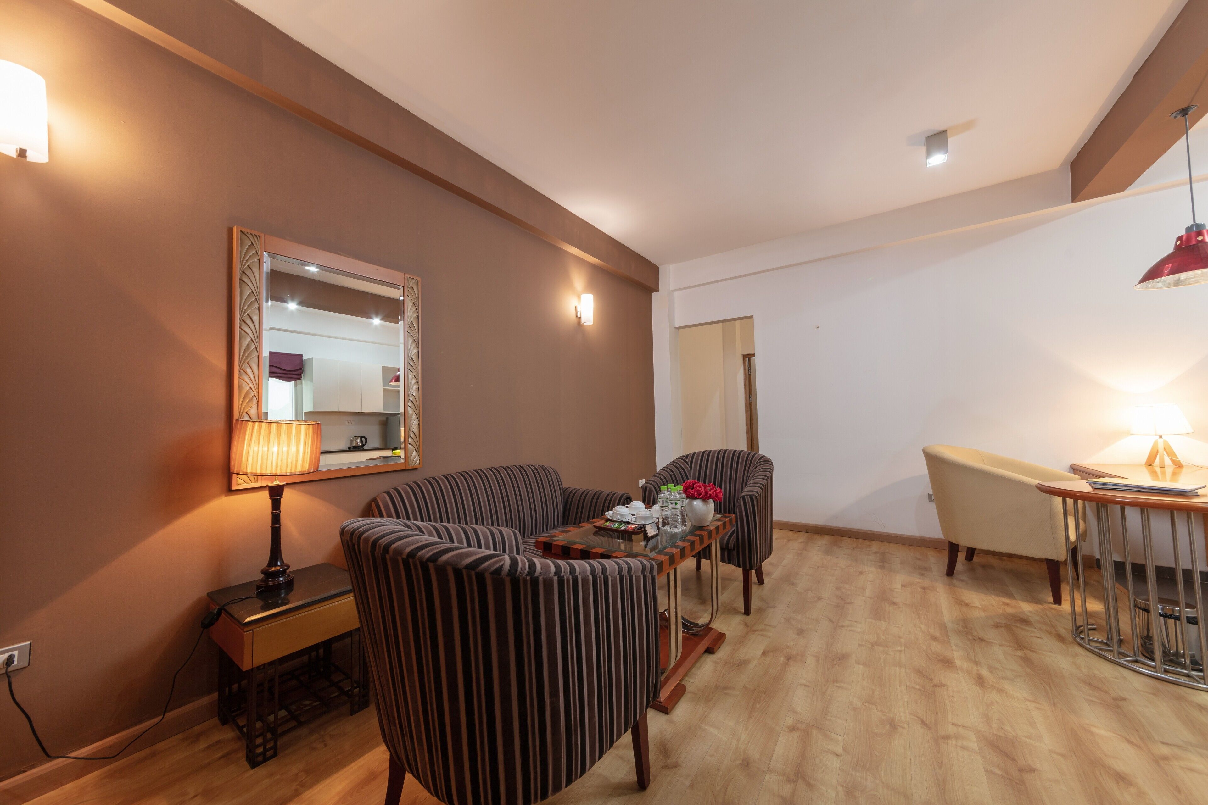 room, connecting rooms | 1 bedroom, hypo-allergenic bedding, down duvets, select comfort beds