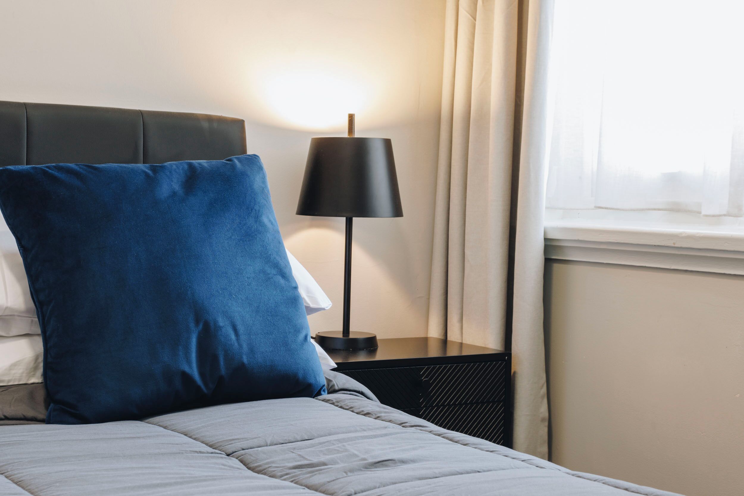 Foto - Hotel Gosford