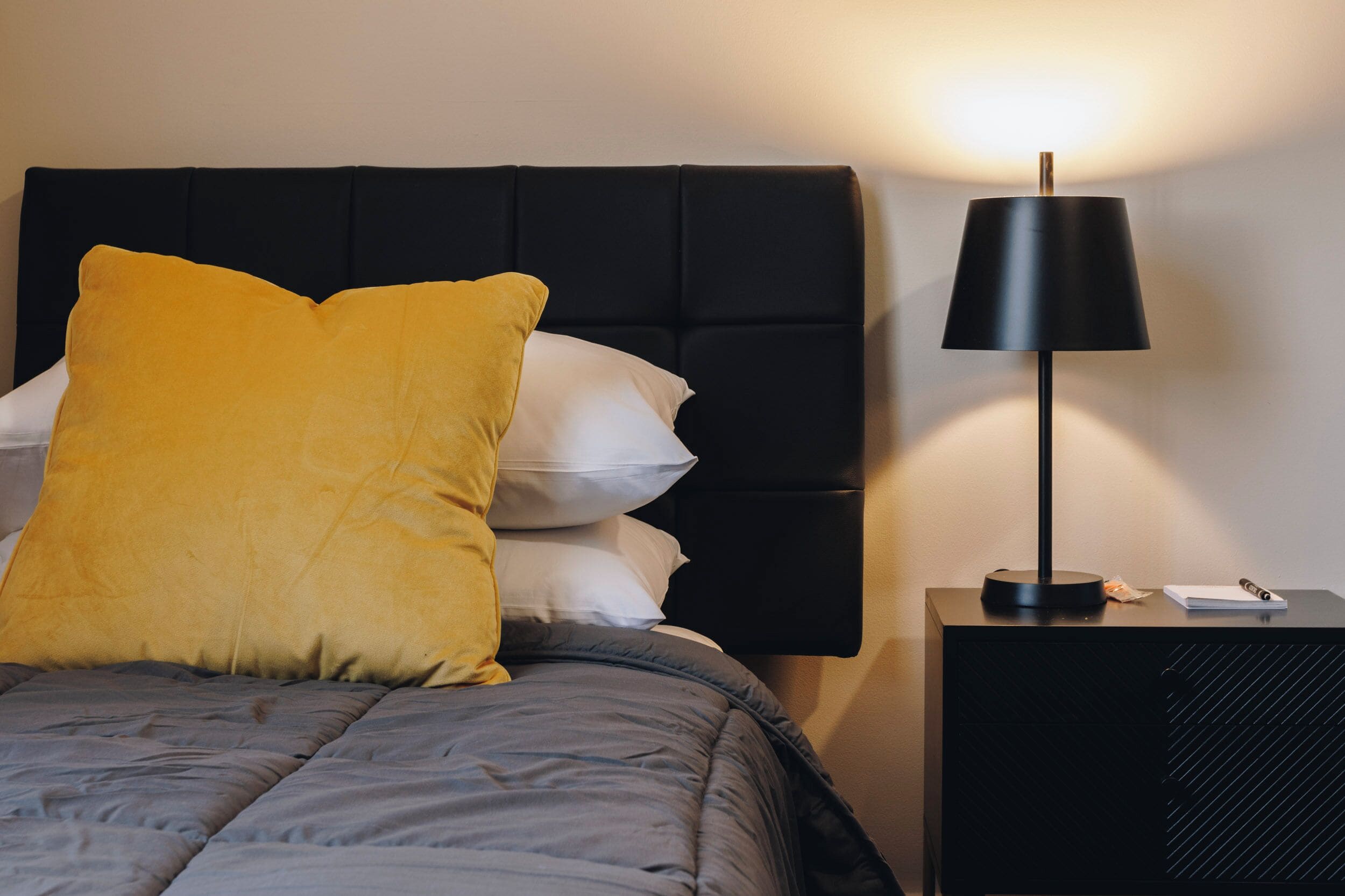 Foto - Hotel Gosford