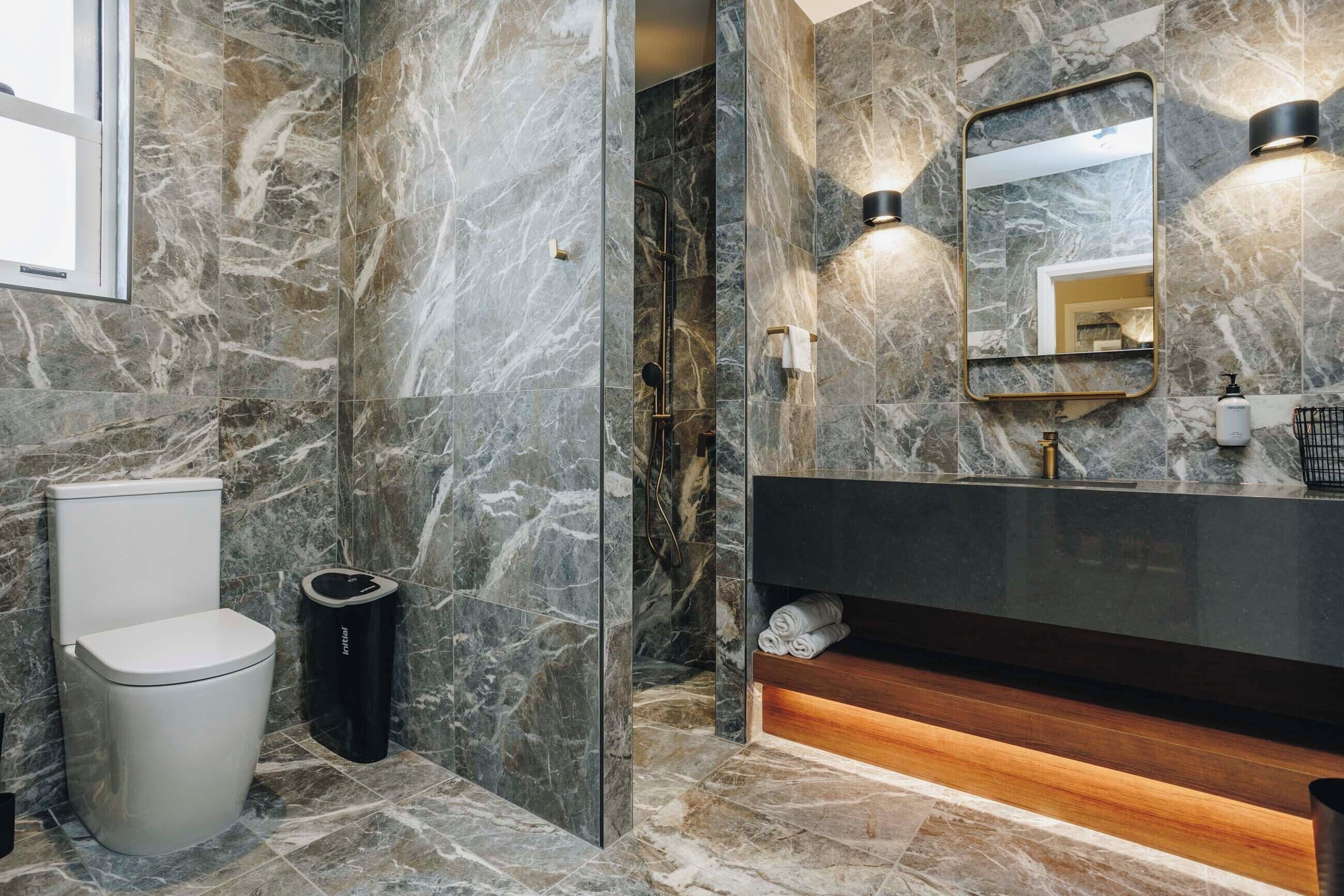 Foto - Hotel Gosford