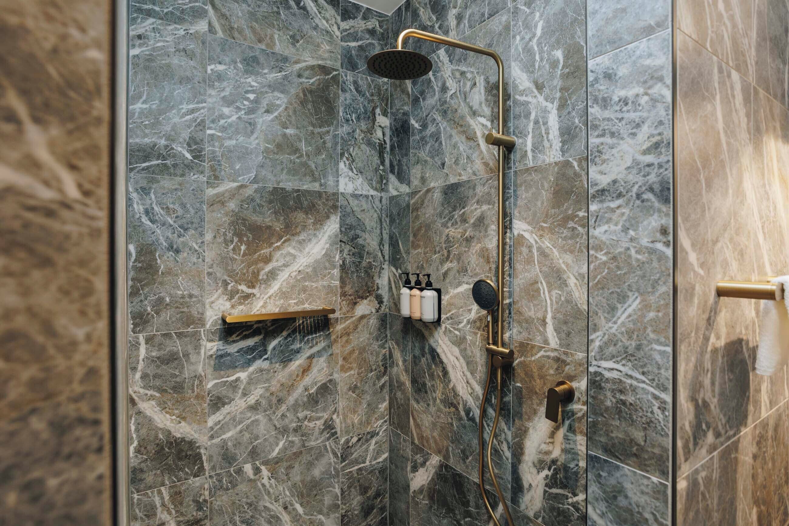 Foto - Hotel Gosford