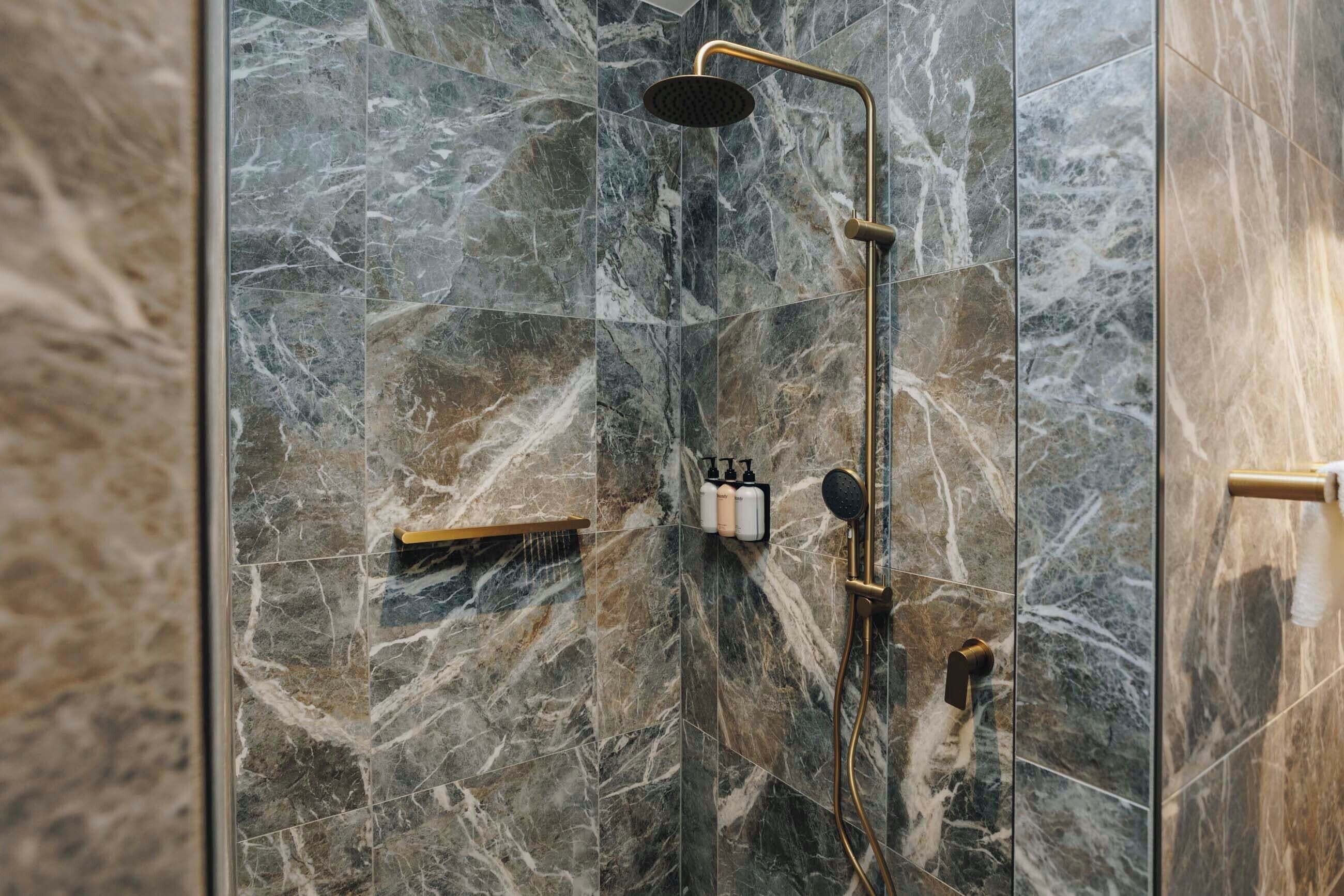 Foto - Hotel Gosford