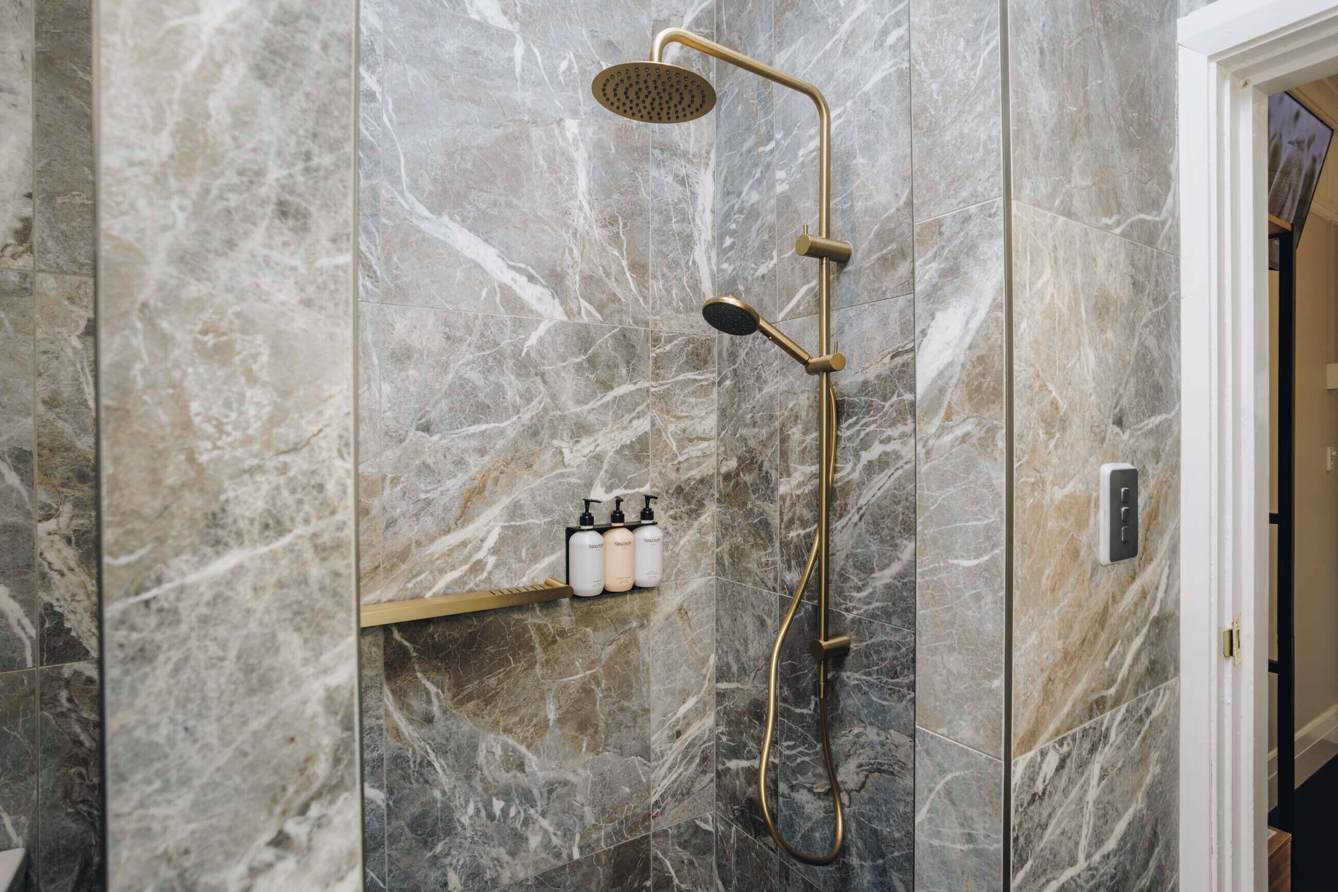 Foto - Hotel Gosford