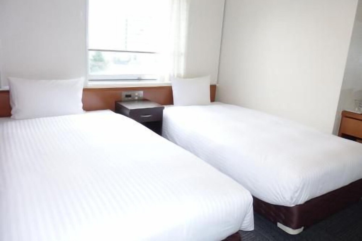 Couette en duvet d'oie, bureau, rideaux occultants
