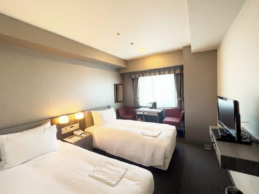 Couette en duvet d'oie, bureau, rideaux occultants, Wi-Fi gratuit