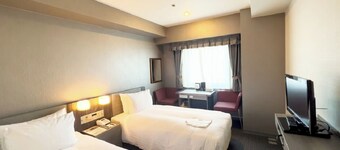 Hotel Lake Alster Alza Izumiotsu