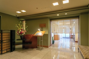 Spécialités Cuisine japonaise