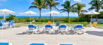 Prestige Hotel Vero Beach
