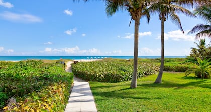 Prestige Hotel Vero Beach