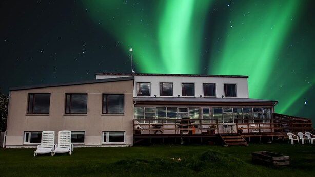 Uklassifisert bilde, 1 av 36, knapp