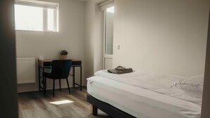 Uklassifisert bilde, 2 av 36, knapp