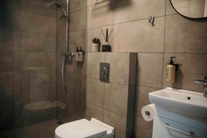 Literie de qualité supérieure, coffres-forts dans les chambres