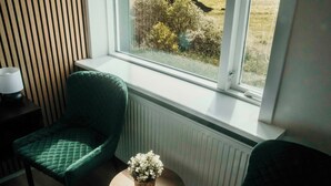 Uklassifisert bilde, 5 av 36, knapp