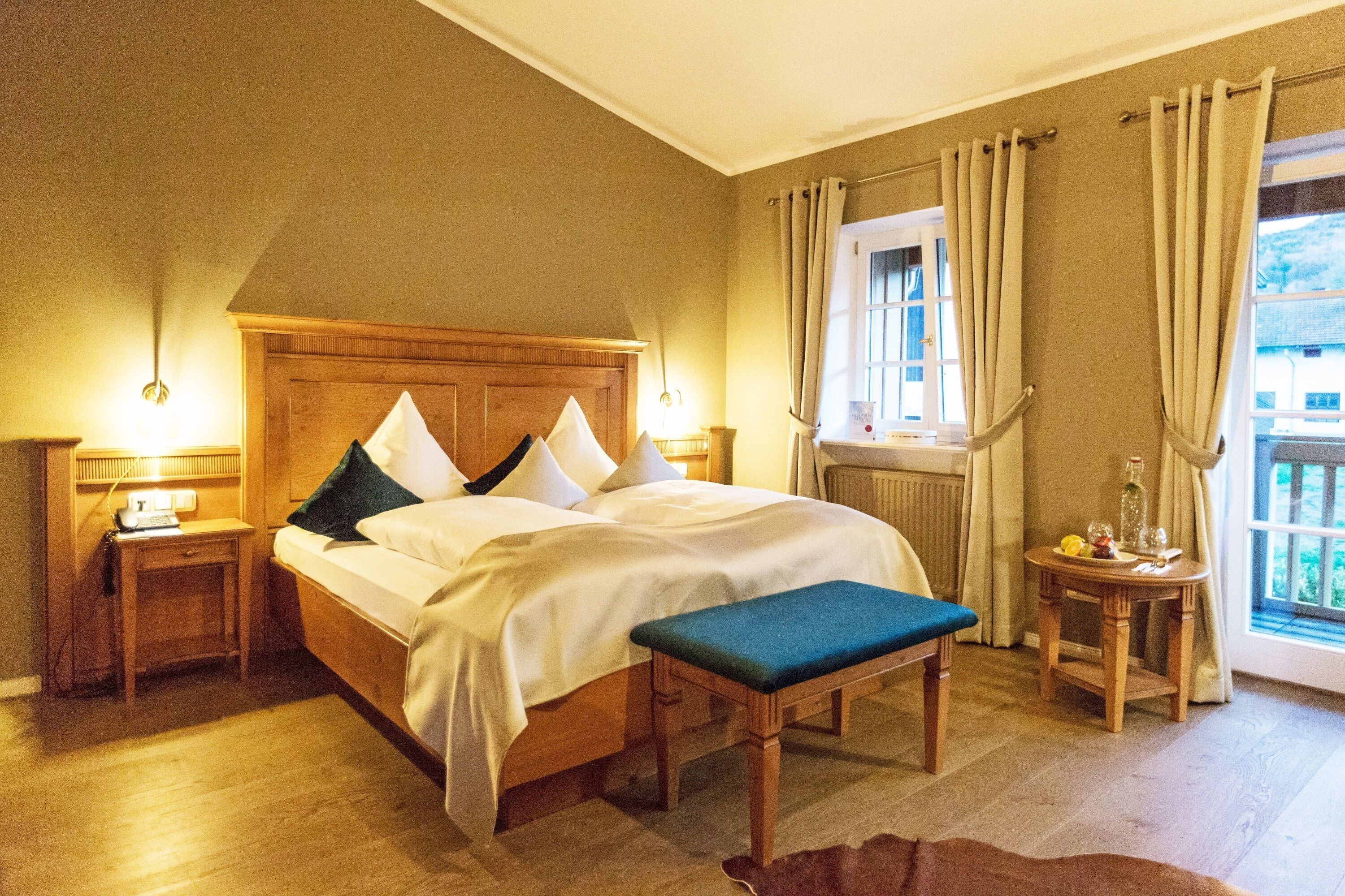 Foto - Landgasthof Karner