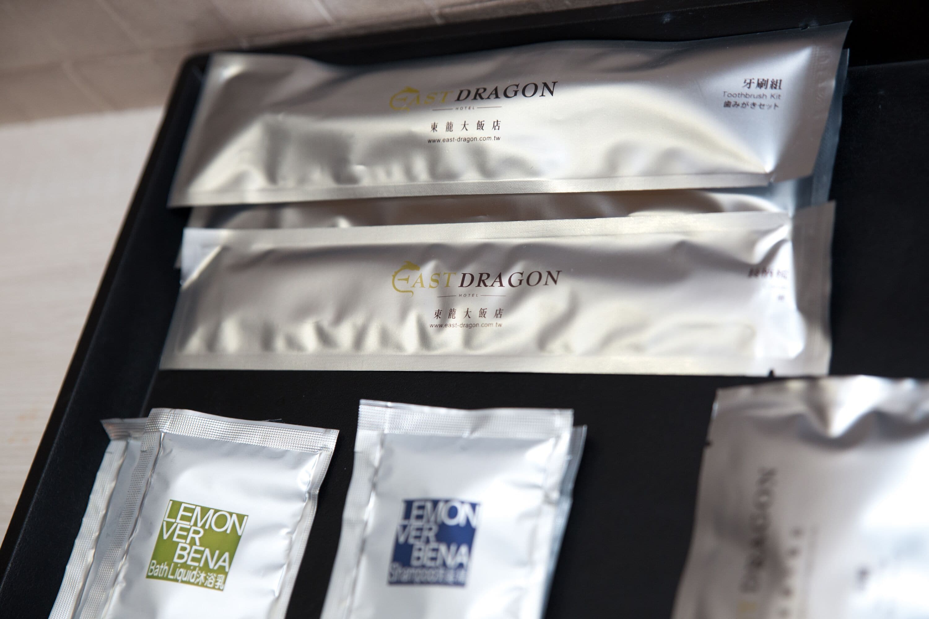 classic double room, no windows | room amenity