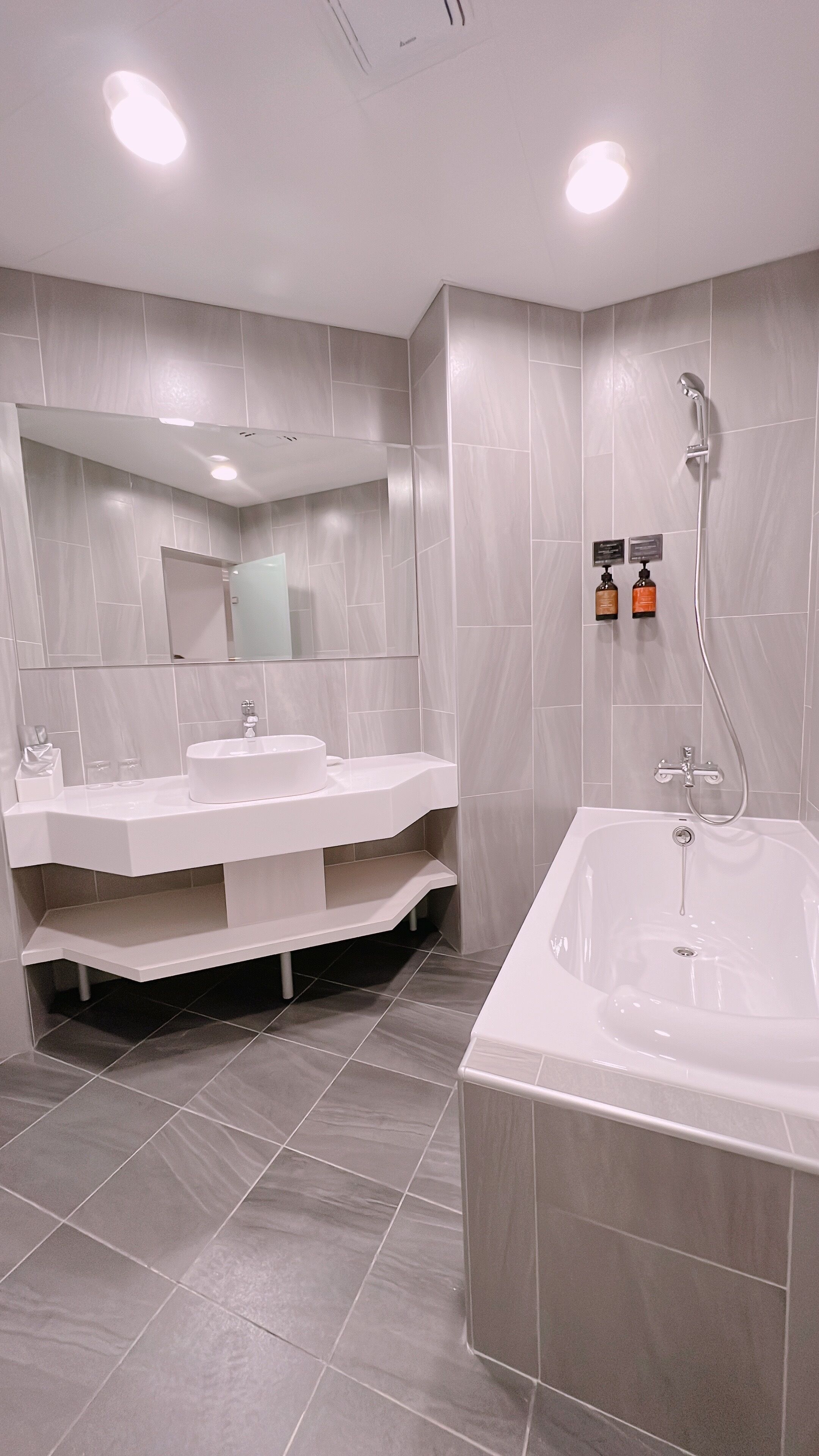 Foto - East Dragon Hotel