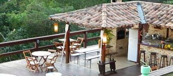 Sunset Hostel & Suites