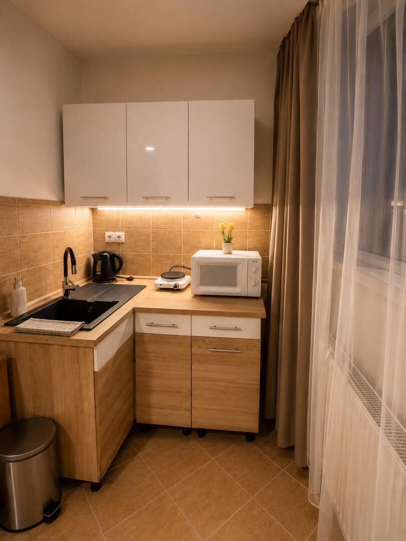 Foto - Esprit Hotel Budapest