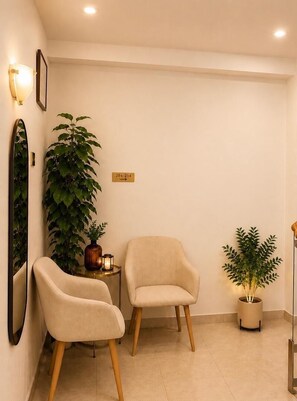 Front of property - Esprit Hotel Budapest (Budapest)