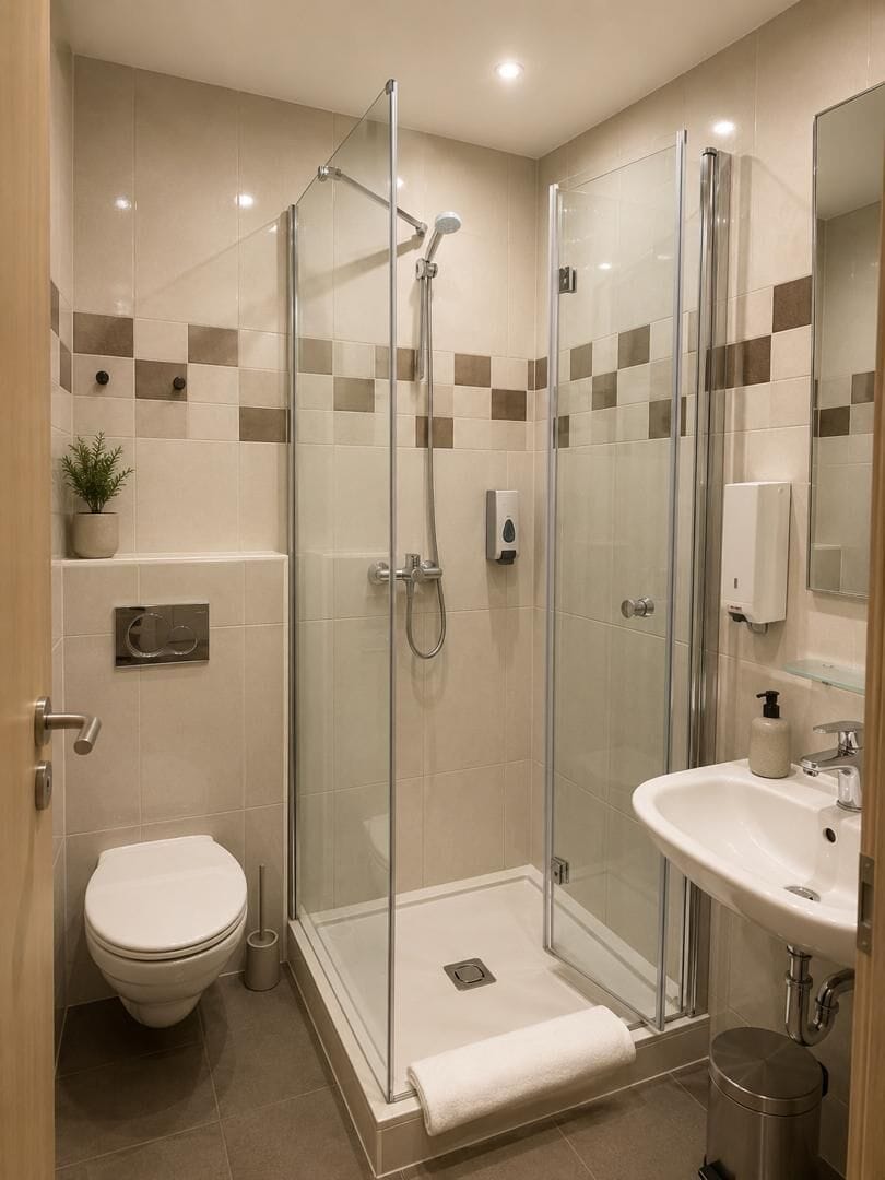 Foto - Esprit Hotel Budapest