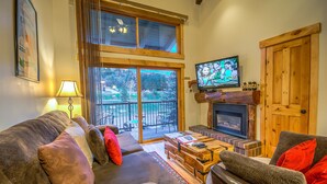Estudio | Baño