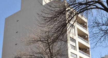 Cimma Suites Apart-Hotel