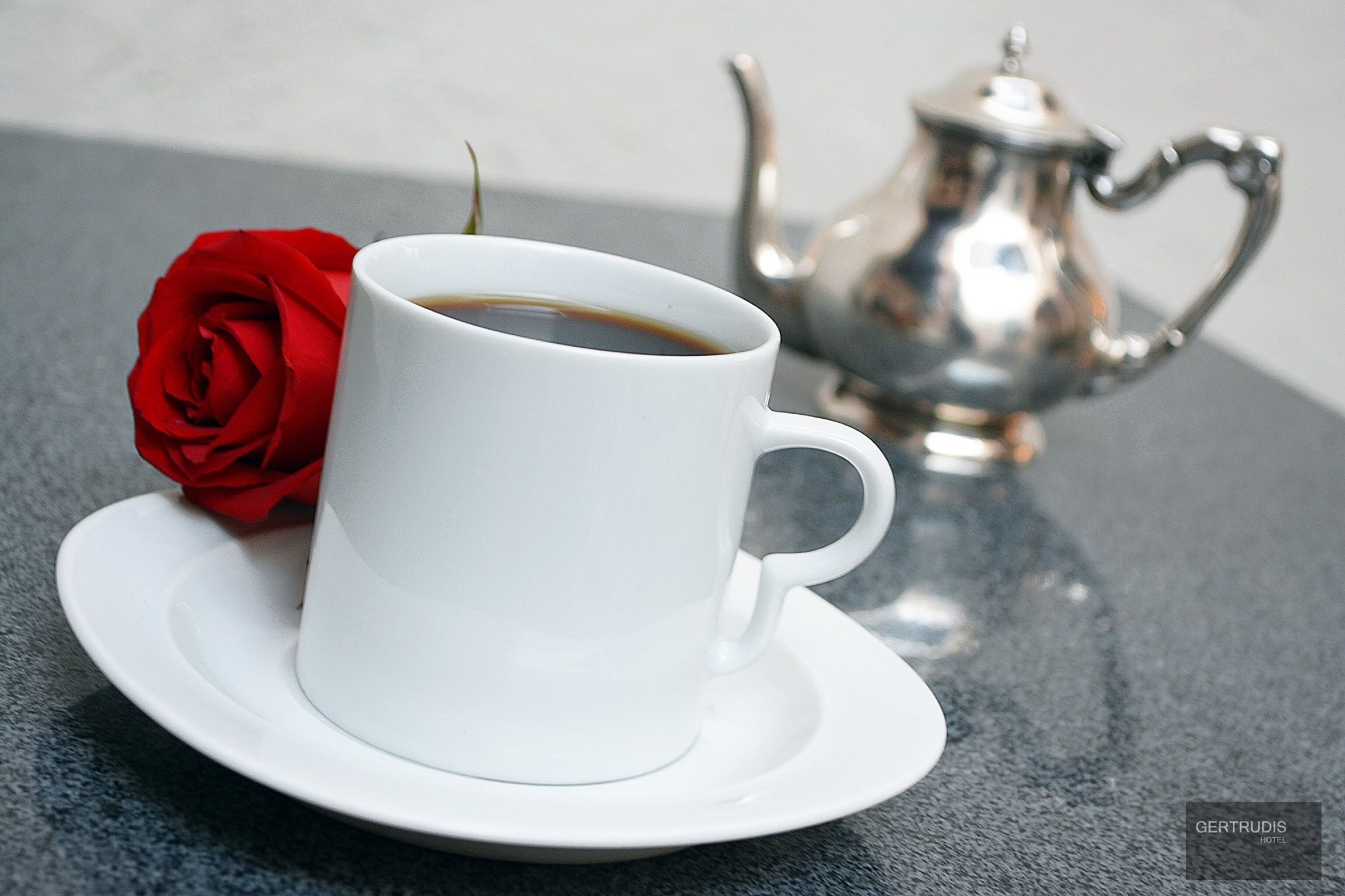 Photo - Hotel Gertrudis