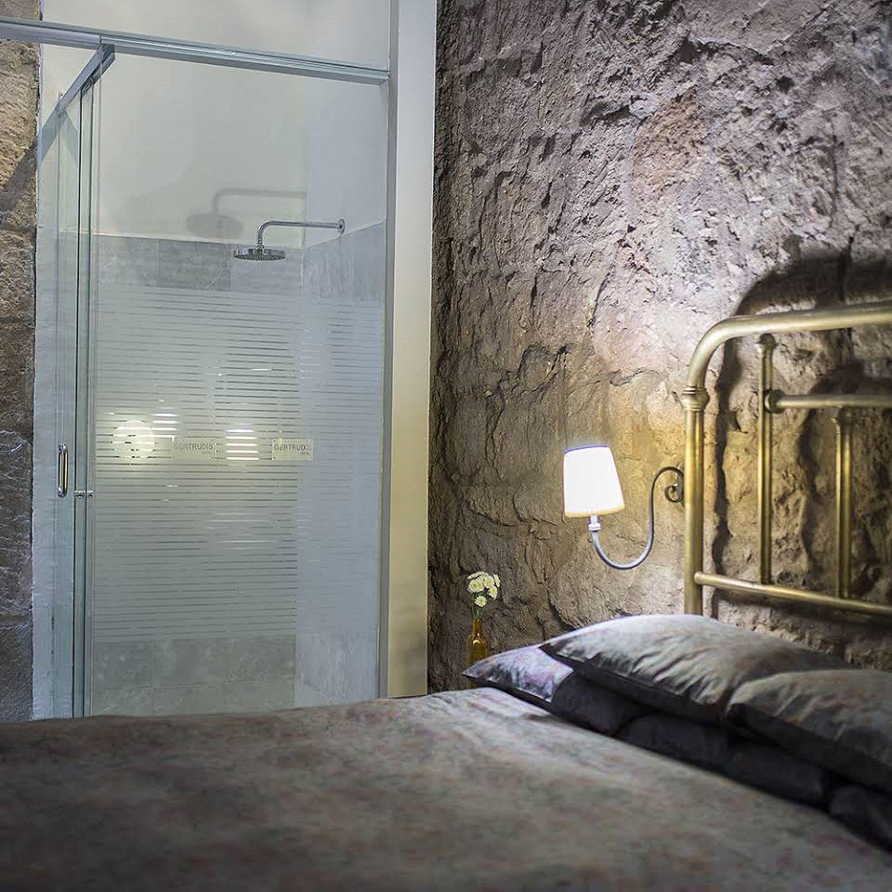 Photo - Hotel Gertrudis