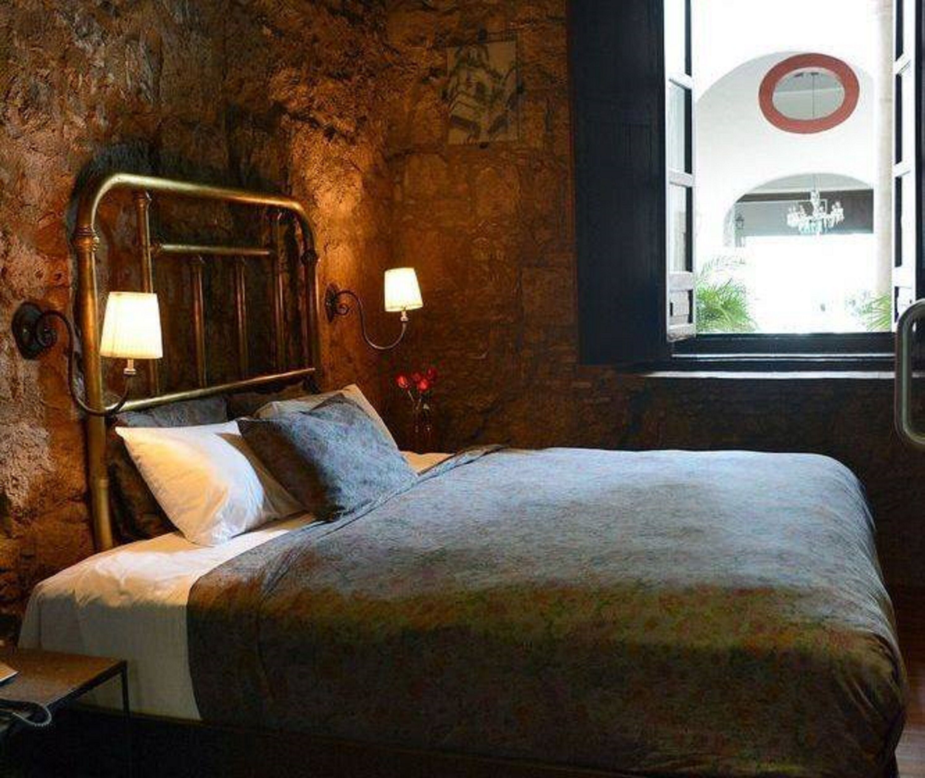 Photo - Hotel Gertrudis