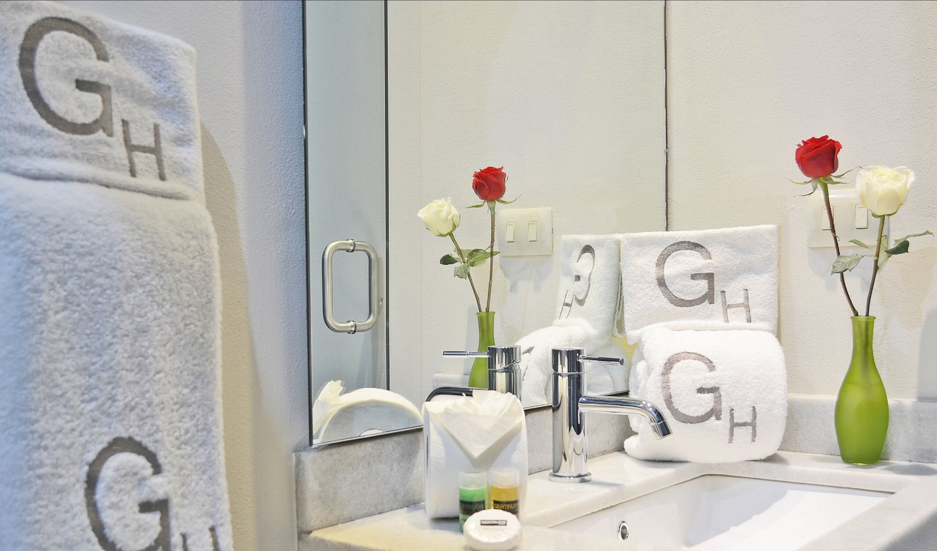 Photo - Hotel Gertrudis