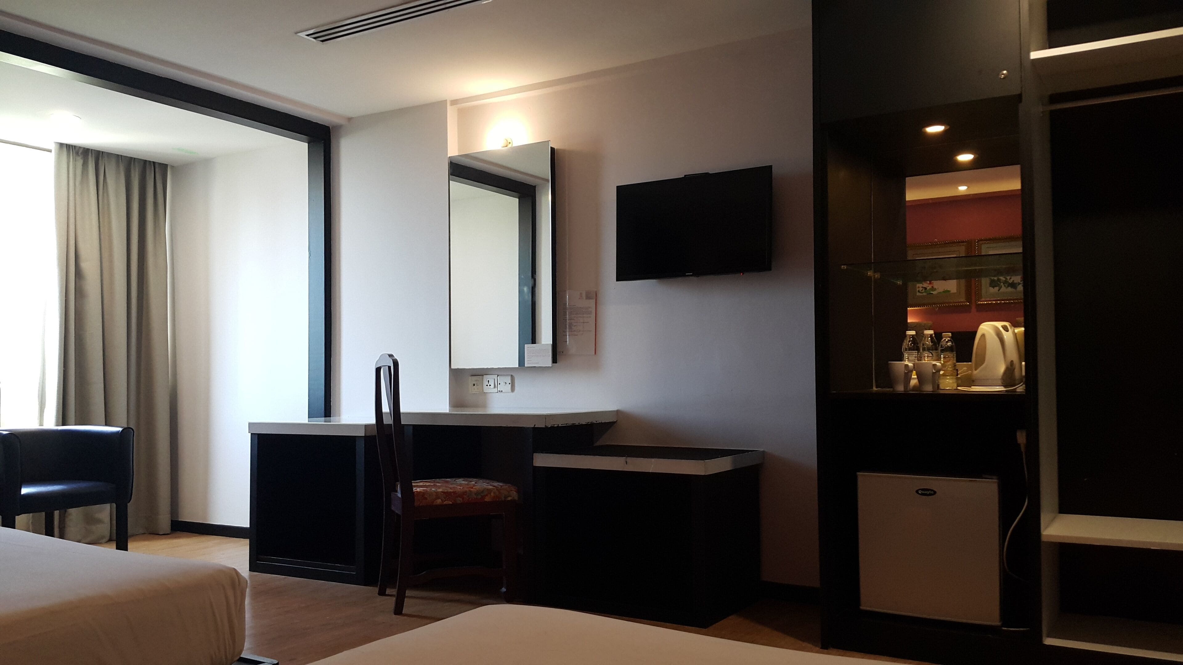 Photo - Red Rock Hotel Penang