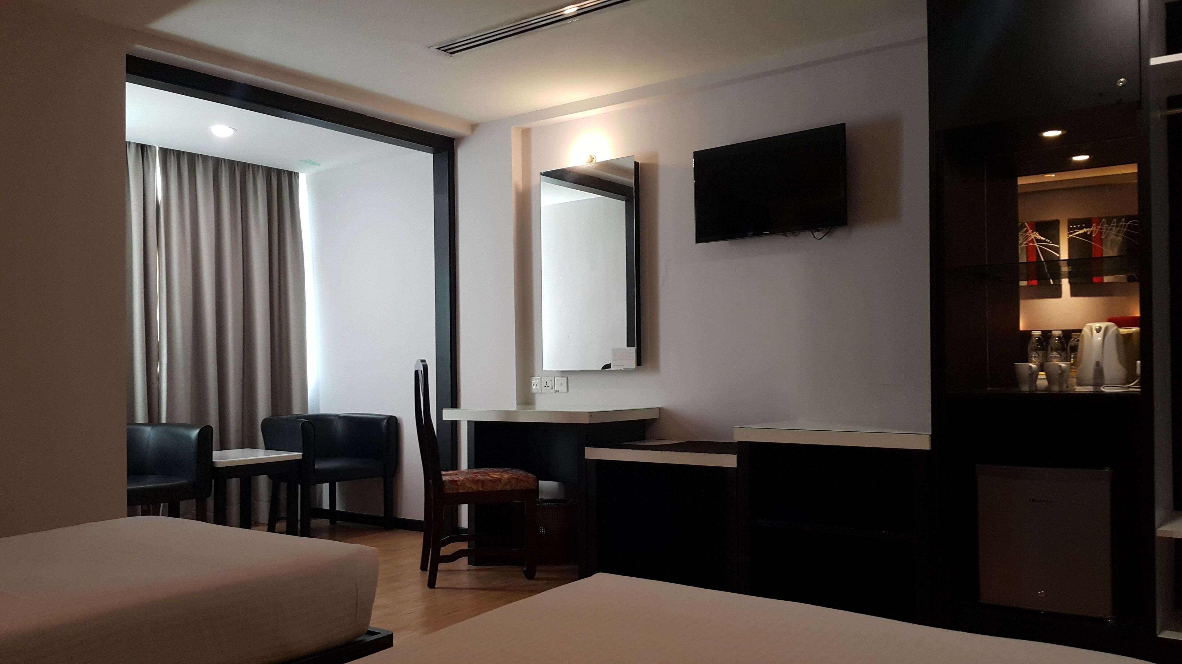 Photo - Red Rock Hotel Penang